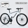 Xe đạp địa hình 26 inch nam nữ, dã ngoại, thư giãn, giảm 20% còn 1.699.534₫ 4