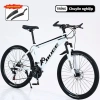 Xe đạp địa hình 26 inch nam nữ, dã ngoại, thư giãn, giảm 20% còn 1.699.534₫ 6