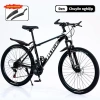 Xe đạp địa hình 26 inch nam nữ, dã ngoại, thư giãn, giảm 20% còn 1.699.534₫ 7
