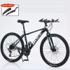 Xe đạp địa hình 26 inch nam nữ, dã ngoại, thư giãn, giảm 20% còn 1.699.534₫ 9