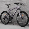 Xe đạp địa hình Limit Racing: Khung hợp kim thép bền, phanh đĩa, chỉ 2.179.000₫ 4