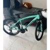 Xe đạp địa hình LIMIT RACING MINGU 26 - 2.15tr, tặng chắn bùn và treo bình nước 5