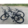 Xe đạp địa hình MINGU - Leo núi ngoài trời, giảm giá 21,5% chỉ 2.150.000₫ 4