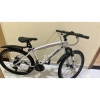 Xe đạp địa hình người lớn size 26 LIMIT RACING khung hợp kim, kèm chắn bùn, đèn phản quang, còi, kệ bình - 2.15 triệu 2