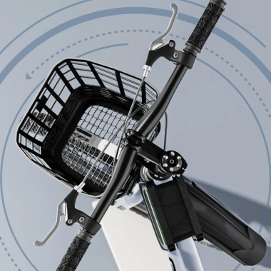 Xe đạp địa hình trẻ em 20-24 inch, phù hợp 8-15 tuổi, mã VN5, giảm còn 1,55 tr