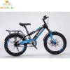 Xe đạp địa hình Xaming Nam giảm sóc trước cho bé 6-15 tuổi, size 18-26 inch, đầy đủ gác ba ga - Giá 1.180.000 VNĐ 6