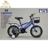 Xe đạp địa hình Xaming Nam giảm sóc trước cho bé 6-15 tuổi, size 18-26 inch, đầy đủ gác ba ga - Giá 1.180.000 VNĐ 8
