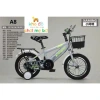 Xe đạp địa hình Xaming Nam giảm sóc trước cho bé 6-15 tuổi, size 18-26 inch, đầy đủ gác ba ga - Giá 1.180.000 VNĐ 10