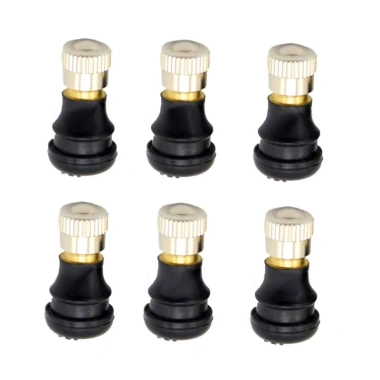Xe Đạp Điện 2 Chiếc Bánh Không Săm, Lốp Van Vòi Adapter, Dễ Lắp Đặt – 45.892₫ 4 Xe Đạp Điện 2 Chiếc Bánh Không Săm, Lốp Van Vòi Adapter, Dễ Lắp Đặt – 45.892₫ 4