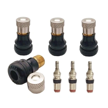Xe Đạp Điện 2 Chiếc Bánh Không Săm, Lốp Van Vòi Adapter, Dễ Lắp Đặt – 45.892₫ 5 Xe Đạp Điện 2 Chiếc Bánh Không Săm, Lốp Van Vòi Adapter, Dễ Lắp Đặt – 45.892₫ 5