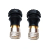 Xe Đạp Điện 2 Chiếc Bánh Không Săm, Lốp Van Vòi Adapter, Dễ Lắp Đặt – 45.892₫ 6