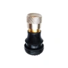 Xe Đạp Điện 2 Chiếc Bánh Không Săm, Lốp Van Vòi Adapter, Dễ Lắp Đặt – 45.892₫ 8