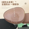Xe Đạp Điện Đa Năng A9AR – Ghế Da Bọc Chống Nắng, Chống Thấm, Pin Bền 3