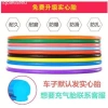 Xe đạp định nam nữ sinh viên, bay tự do, phanh ngược, bánh cố - 4.958.408₫ 5