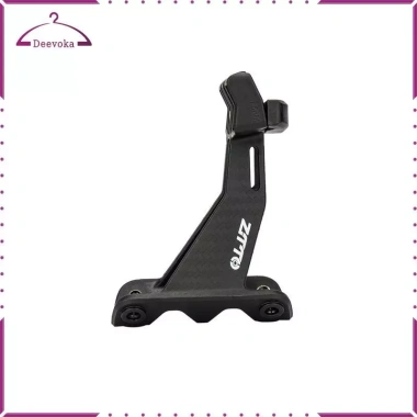 Xe Đạp Du Lịch Bình Nước Yên Gắn 2 Chai - Tiết Kiệm, Giá 179.300₫, Chất Lượng Cao 8