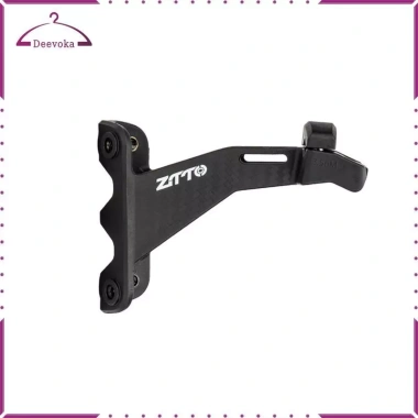 Xe Đạp Du Lịch Bình Nước Yên Gắn 2 Chai - Tiết Kiệm, Giá 179.300₫, Chất Lượng Cao 9
