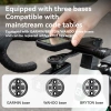 Xe Đạp Đường Bộ Rockbros Khung Giá Đỡ Camera Nhẹ Nhàng Cao Tốc Giá 109.522₫ 2