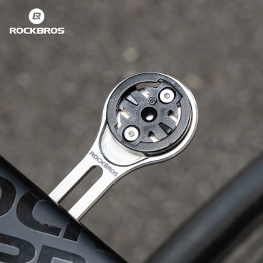 Xe Đạp Đường Bộ Rockbros Khung Giá Đỡ Camera Nhẹ Nhàng Cao Tốc Giá 109.522₫ 8 Xe Đạp Đường Bộ Rockbros Khung Giá Đỡ Camera Nhẹ Nhàng Cao Tốc Giá 109.522₫ 8