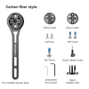 Xe Đạp Đường Bộ Rockbros Khung Giá Đỡ Camera Nhẹ Nhàng Cao Tốc Giá 109.522₫ 12