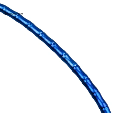 Xe Đạp Đường Bộ SPM MTB Phanh CNC Khung Hợp Kim Nhôm Dịch Chuyển Cáp Giá 384.076 VND 6 Xe Đạp Đường Bộ SPM MTB Phanh CNC Khung Hợp Kim Nhôm Dịch Chuyển Cáp Giá 384.076 VND 6