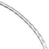 Xe Đạp Đường Bộ SPM MTB Phanh CNC Khung Hợp Kim Nhôm Dịch Chuyển Cáp Giá 384.076 VND 9