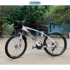 Xe đạp đường phố LauxJack XIXIBIKE 26 inch 21 tốc độ phanh đĩa chống trơn trượt - Giá chỉ 2.115.000₫ 4