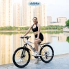 Xe đạp đường phố LauxJack XIXIBIKE 26 inch 21 tốc độ phanh đĩa chống trơn trượt - Giá chỉ 2.115.000₫ 7