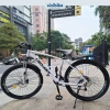 Xe đạp đường phố LauxJack XIXIBIKE 26 inch 21 tốc độ phanh đĩa chống trơn trượt - Giá chỉ 2.115.000₫ 8