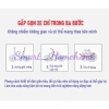 Xe đạp gấp 14-16 inch thể thao BASE 2 phanh đĩa 5-6 tốc độ RE740 - Giá 1.849.000đ 9