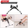 Xe đạp gấp gọn GoodFit GF002MB - Tùy chỉnh độ nặng, tập tại nhà, chỉ 549.000₫ 6
