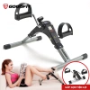Xe đạp gấp gọn GoodFit GF002MB - Tùy chỉnh độ nặng, tập tại nhà, chỉ 549.000₫ 10