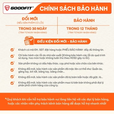 Xe đạp gấp gọn GoodFit GF006MB mini – Tập thể dục và phục hồi, đồng hồ điện tử 9 Xe đạp gấp gọn GoodFit GF006MB mini – Tập thể dục và phục hồi, đồng hồ điện tử 9