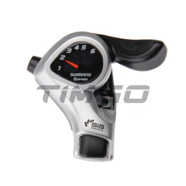 Xe đạp gấp leo núi Shimano Tourney MTB SL‑TX50 3×6/7 tốc độ SIS Shifter cáp trong - 174.900₫ 5 Xe đạp gấp leo núi Shimano Tourney MTB SL‑TX50 3×6/7 tốc độ SIS Shifter cáp trong - 174.900₫ 5