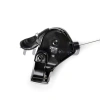 Xe đạp gấp leo núi Shimano Tourney MTB SL‑TX50 3×6/7 tốc độ SIS Shifter cáp trong - 174.900₫ 8