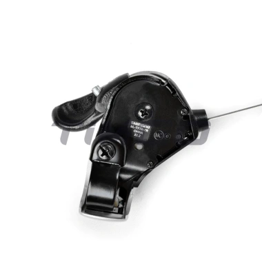 Xe đạp gấp leo núi Shimano Tourney MTB SL‑TX50 3×6/7 tốc độ SIS Shifter cáp trong - 174.900₫ 8 Xe đạp gấp leo núi Shimano Tourney MTB SL‑TX50 3×6/7 tốc độ SIS Shifter cáp trong - 174.900₫ 8