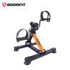 Xe đạp GoodFit GF006MB gấp gọn mini: Tập thể dục tại nhà, đồng hồ điện tử, chỉ 719.000₫ 3