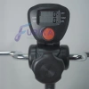 Xe Đạp HARUCO Phục Hồi Chức Năng Tay Chân - Đồng Hồ LED, Tập Tại Nhà, Bảo Hành 12 Tháng, Giá Ưu Đãi 1,299,000₫ 4