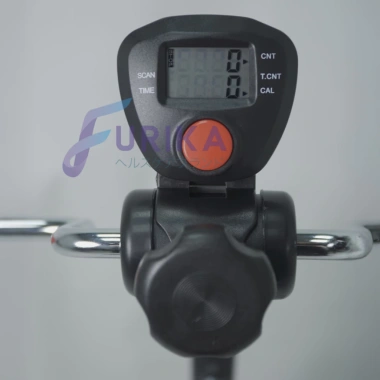Xe Đạp HARUCO Phục Hồi Chức Năng Tay Chân - Đồng Hồ LED, Tập Tại Nhà, Bảo Hành 12 Tháng, Giá Ưu Đãi 1,299,000₫ 4 Xe Đạp HARUCO Phục Hồi Chức Năng Tay Chân - Đồng Hồ LED, Tập Tại Nhà, Bảo Hành 12 Tháng, Giá Ưu Đãi 1,299,000₫ 4