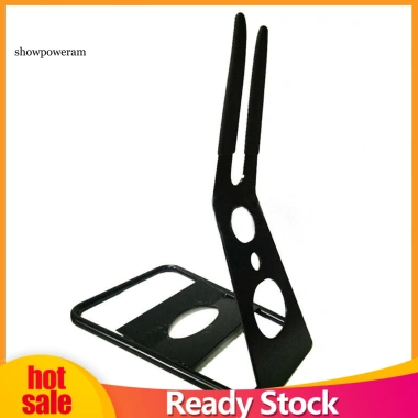Xe Đạp Leo Núi SPM Khung Đỗ Xe Tích Hợp Màn Hình, Kệ Lưu Trữ - 501.863₫
