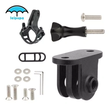 Xe Đạp Máy Tính Leipupa - Lắp Đặt Dễ, Đèn Tiện Lợi, Giá 67.100₫