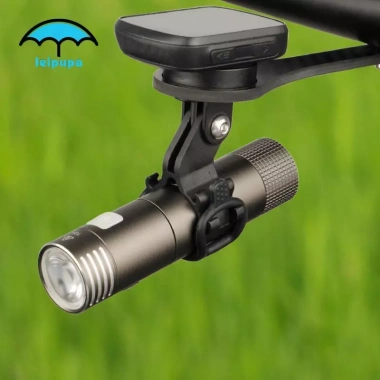 Xe Đạp Máy Tính Leipupa - Lắp Đặt Dễ, Đèn Tiện Lợi, Giá 67.100₫