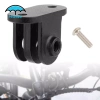 Xe Đạp Máy Tính Leipupa - Lắp Đặt Dễ, Đèn Tiện Lợi, Giá 67.100₫ 3