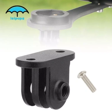 Xe Đạp Máy Tính Leipupa - Lắp Đặt Dễ, Đèn Tiện Lợi, Giá 67.100₫