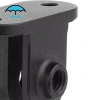 Xe Đạp Máy Tính Leipupa - Lắp Đặt Dễ, Đèn Tiện Lợi, Giá 67.100₫ 5