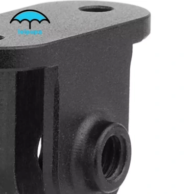Xe Đạp Máy Tính Leipupa - Lắp Đặt Dễ, Đèn Tiện Lợi, Giá 67.100₫