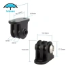 Xe Đạp Máy Tính Leipupa - Lắp Đặt Dễ, Đèn Tiện Lợi, Giá 67.100₫ 6