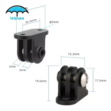 Xe Đạp Máy Tính Leipupa - Lắp Đặt Dễ, Đèn Tiện Lợi, Giá 67.100₫