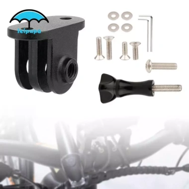 Xe Đạp Máy Tính Leipupa - Lắp Đặt Dễ, Đèn Tiện Lợi, Giá 67.100₫