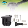 Xe Đạp Máy Tính Leipupa - Lắp Đặt Dễ, Đèn Tiện Lợi, Giá 67.100₫ 8