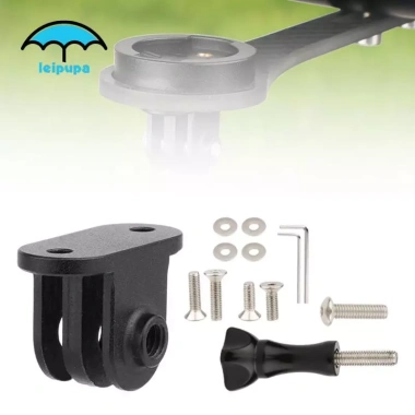 Xe Đạp Máy Tính Leipupa - Lắp Đặt Dễ, Đèn Tiện Lợi, Giá 67.100₫